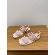 Hogan Sandals